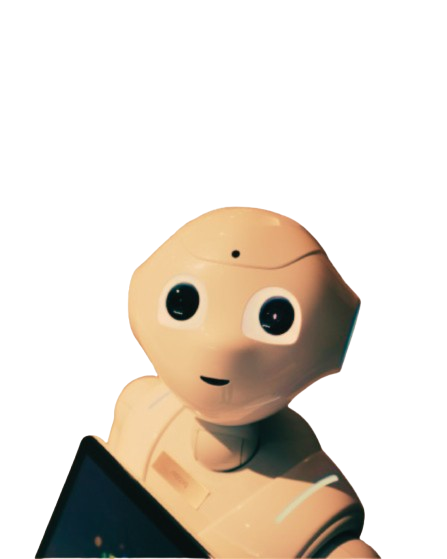 Description of the image